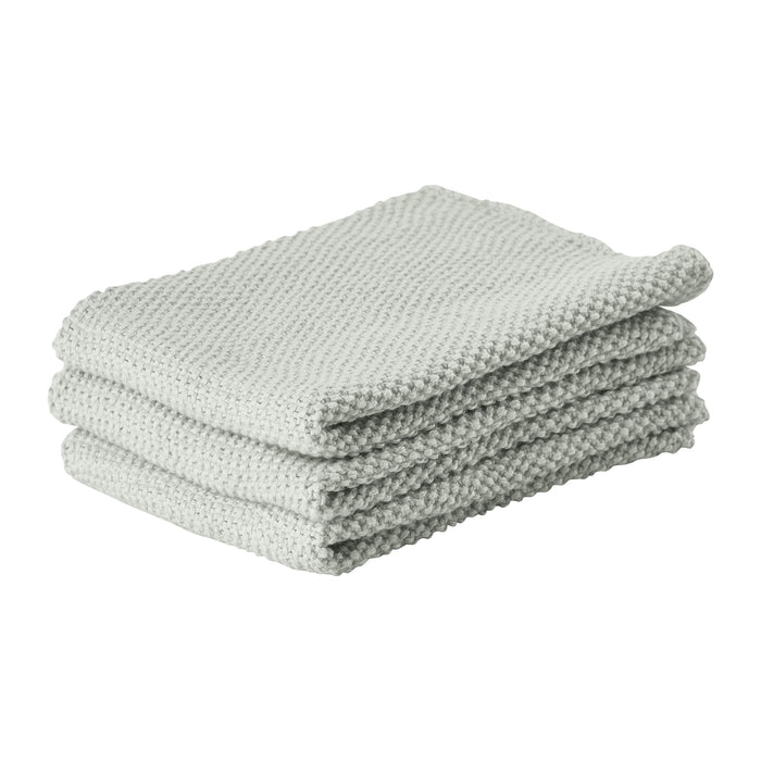 Zone Denmark Vaatdoek - 3 st.