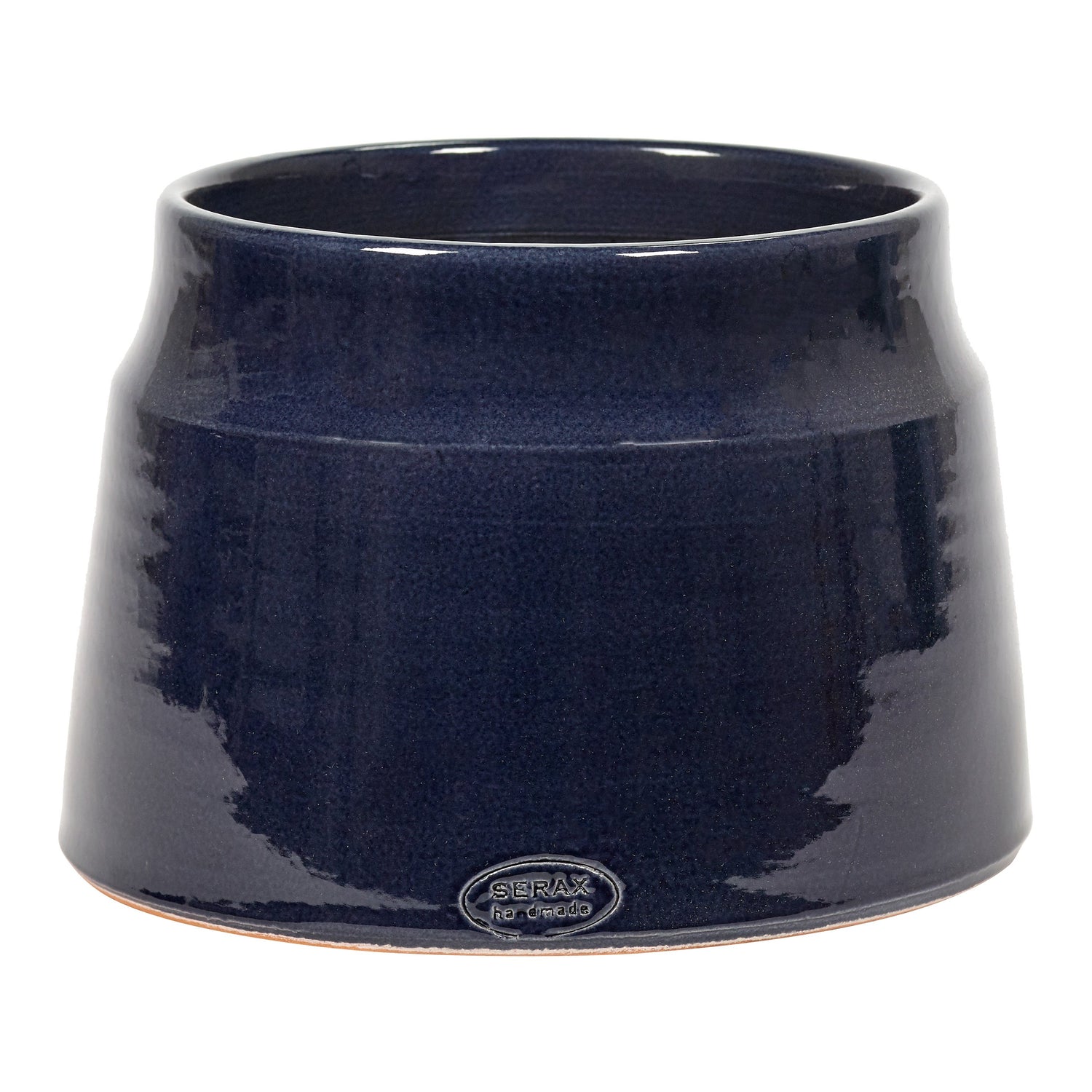 301225-1.jpg (1598274) 