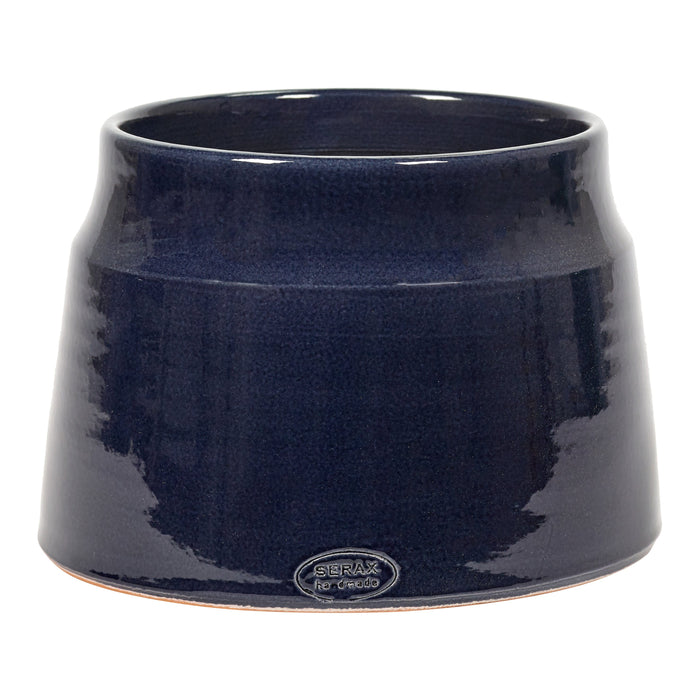 301225-1.jpg (1598274) 