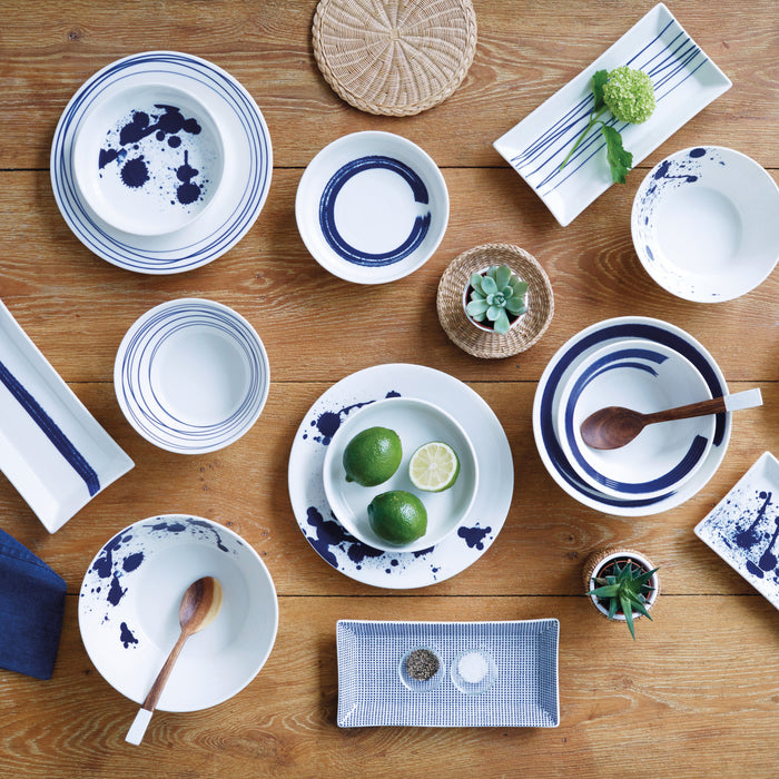 Royal Doulton Pacific Kom Ø 15 cm