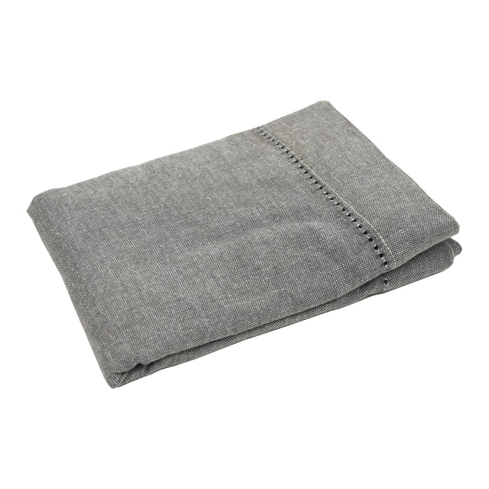 Kook Chambray Servetset - 4 st.