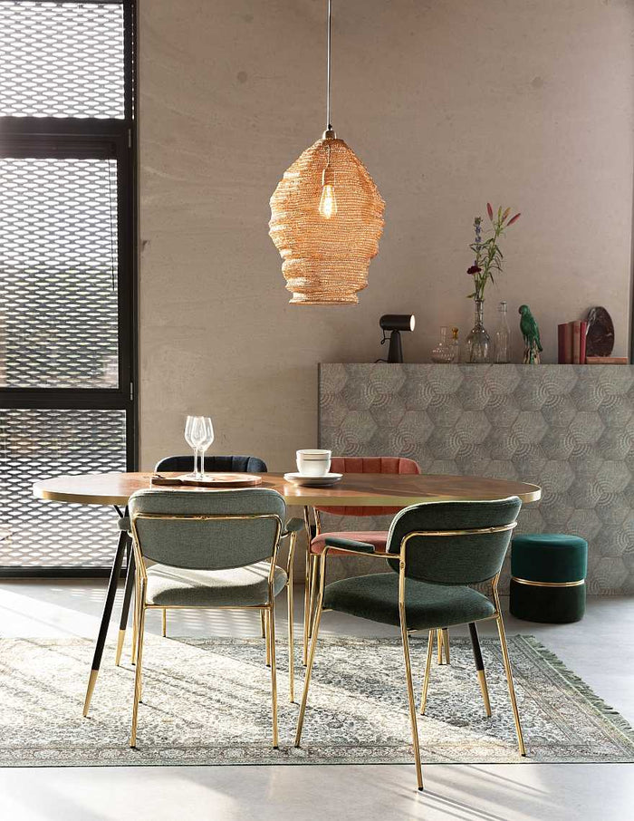 ecf1ee7e-2a34-44be-8d3f-68a2db544f72-afbeelding3.jpg (1598869) 