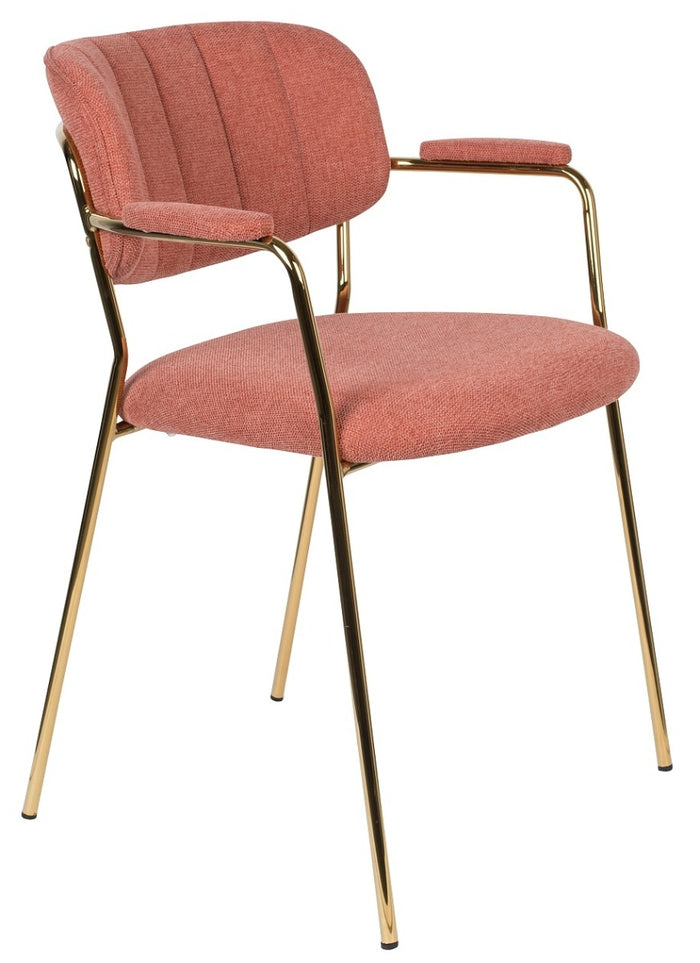 ecf1ee7e-2a34-44be-8d3f-68a2db544f72-afbeelding4.jpg (1598870) 