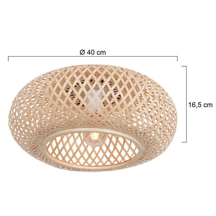 610e0fce-104b-4711-85ce-9b23fac930a4-afbeelding4.jpg (1600160) 