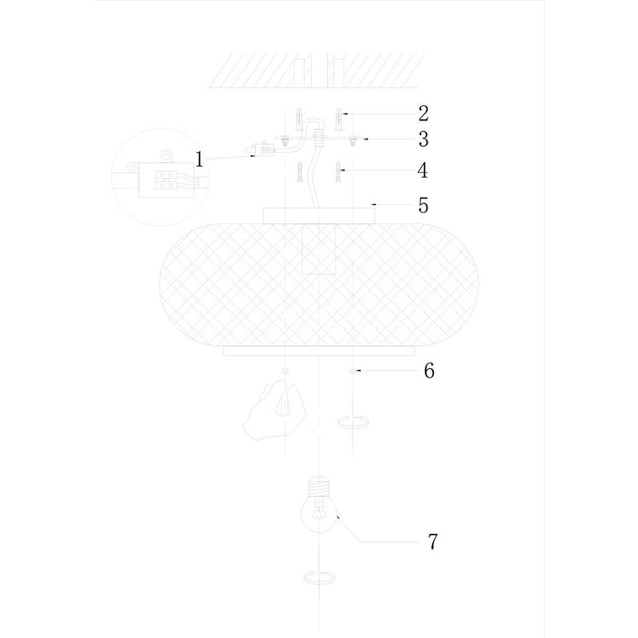 610e0fce-104b-4711-85ce-9b23fac930a4-afbeelding7.jpg (1600163) 