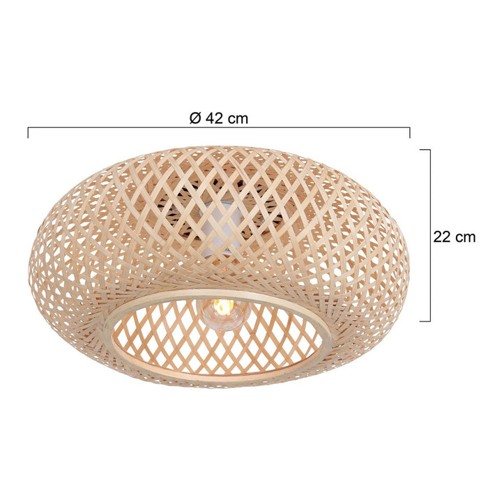610e0fce-104b-4711-85ce-9b23fac930a4-afbeelding8.jpg (1600164) 