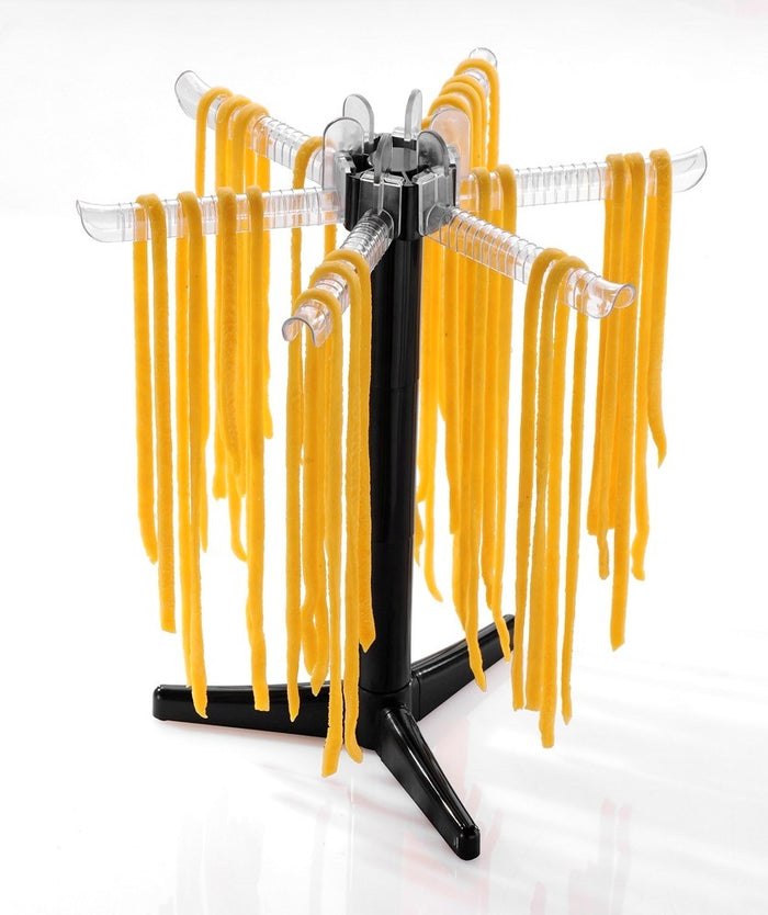 GEFU Pasta Droogboom
