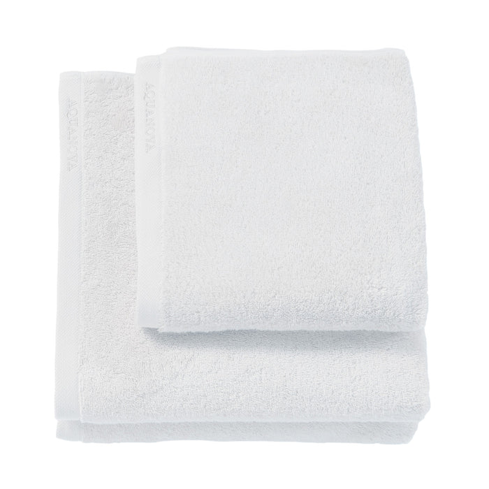 157227-x0.jpg (1600433) 