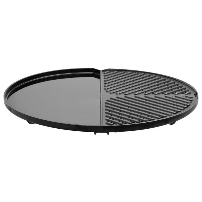 Cadac BBQ/Plancha 50