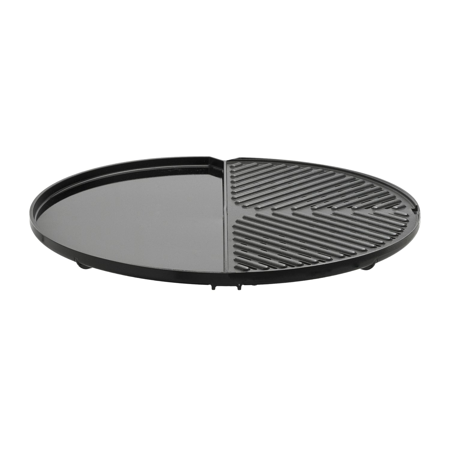 Cadac BBQ/Plancha 50