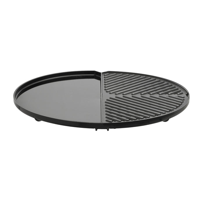Cadac BBQ/Plancha 50