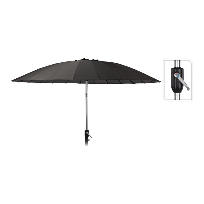 MOOS Shanghai Parasol