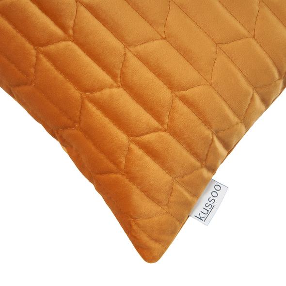 16dd1d5c-1a94-44e1-a8c7-9dddf9e05613-afbeelding4.jpg (1601147) 