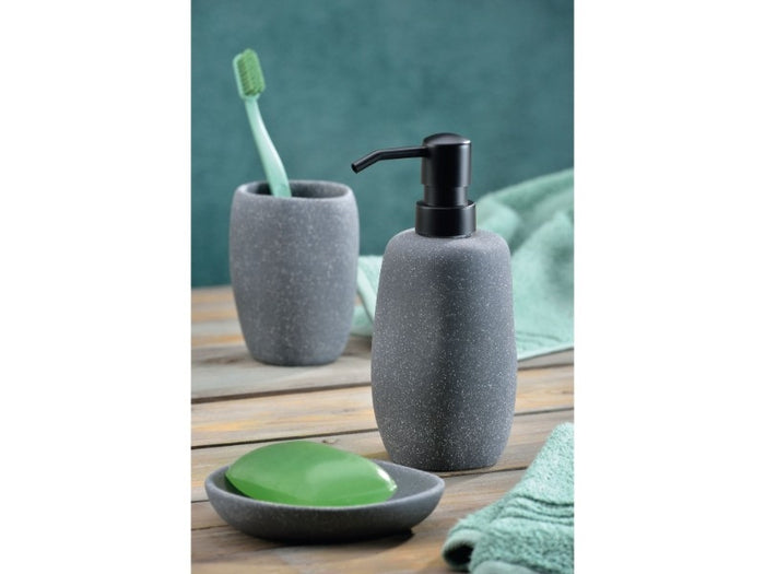 237ae061-a5dc-4653-8f68-3bd531f6cba3-sfeerbeeld.jpg (1601511) 