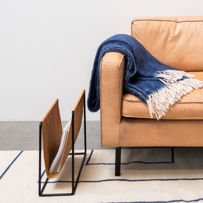 d2e9a1d7-8cfe-4251-827b-ab4ee972bba7-afbeelding10.jpg (1601933) 