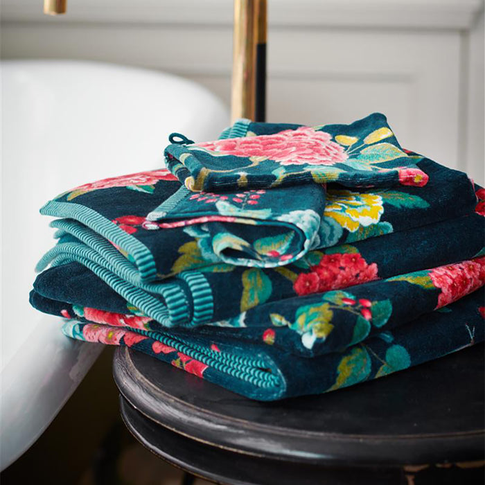 305227-x1.jpg (1602524) 