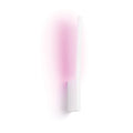 Philips Hue White & Color Ambiance Liane Wandlamp