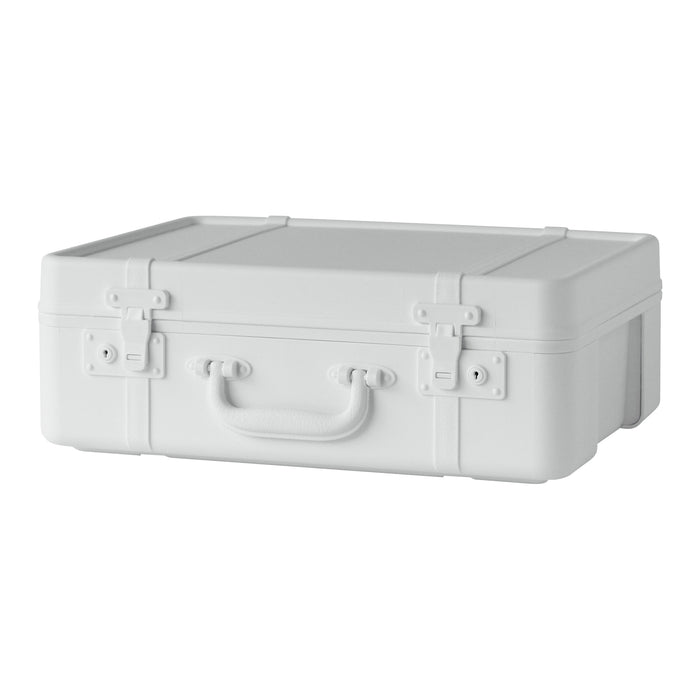 292228-x0.jpg (1602822) 