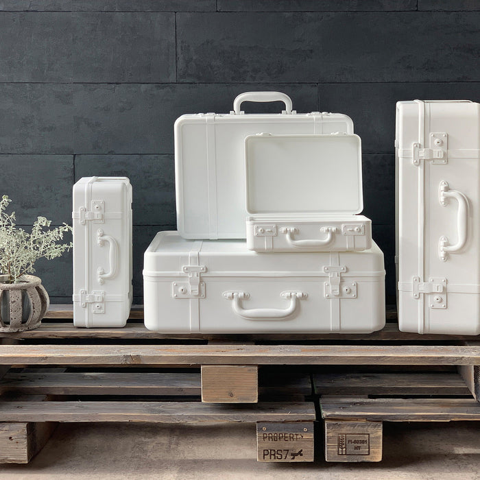 292228-x2.jpg (1602825) 