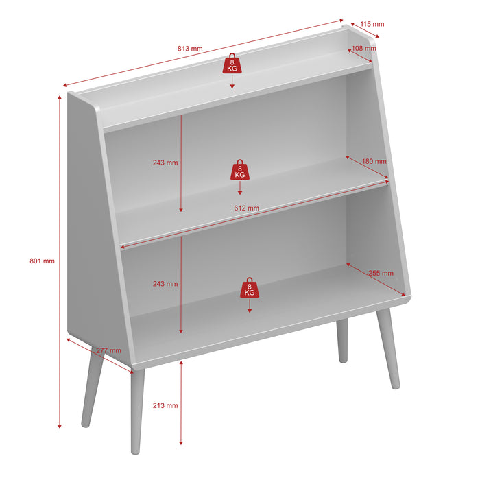 f1370239-518d-486a-ba73-4c5c7d0bf76d-afbeelding4.jpg (1604346) 