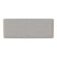 Bolia Haven Hoofdbord 166 cm - Pure Light Grey