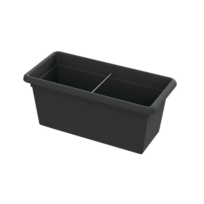 elho Green Basics Garden XXL Bloembak 100 cm