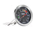 Gefu Oventhermometer