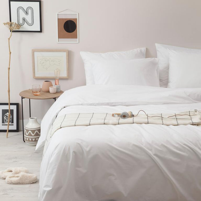 Cinderella Weekend Dekbedovertrek 240 x 200|220 cm