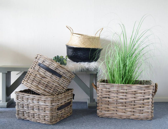 9473cd2d-188e-4010-8b3b-18dc8fcdf8ec-sfeerbeeld.jpg (1605020) 