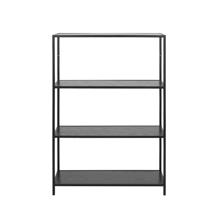 85b57740-9446-4652-8757-b03cd02dd5b6-sfeerbeeld.jpg (1606367) 