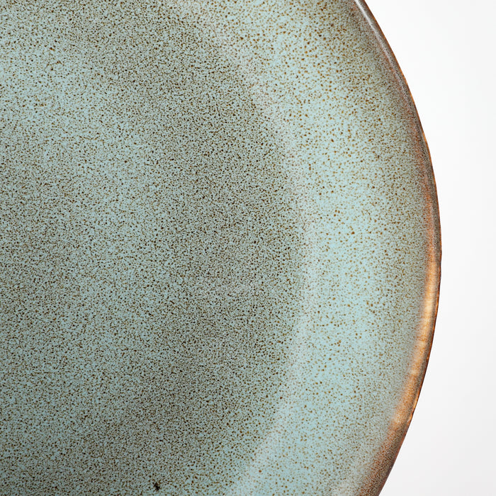 Mica Decorations Tabo Serviesset 16-delig - Groen