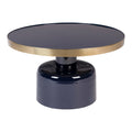 Zuiver Glam Salontafel