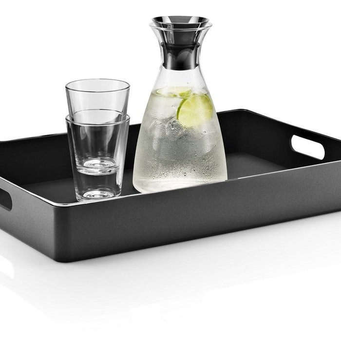 81229-1.jpg (1606903) 