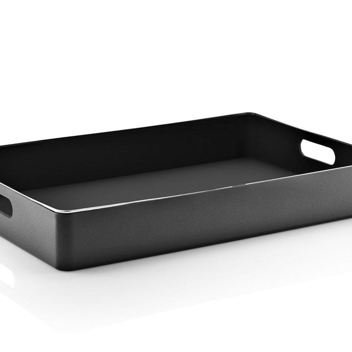 81229-3.jpg (1606905) 