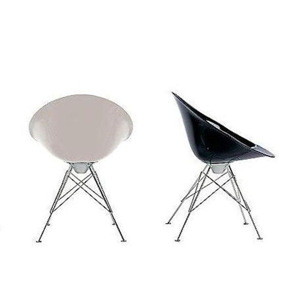 Kartell Ero/S Stoel