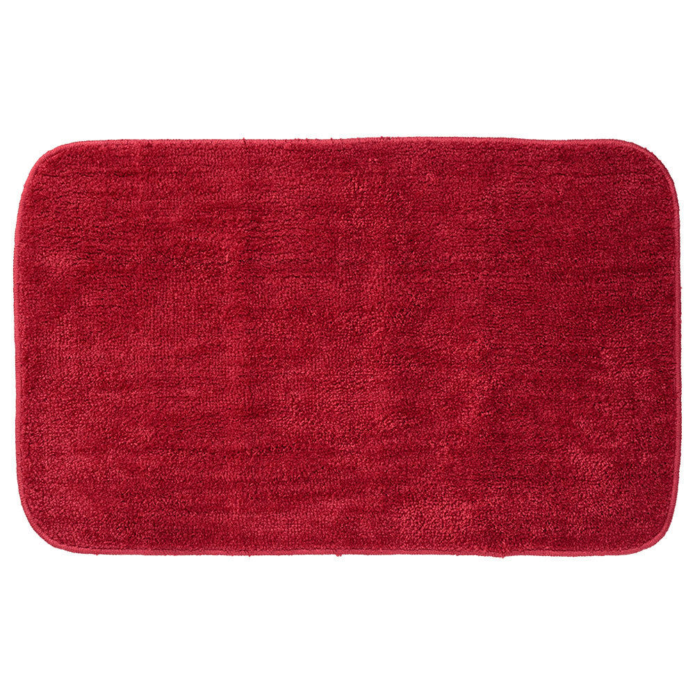 133230-x0.jpg (1606953) 