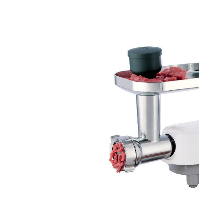 Kenwood KAX950ME Vleesmolen