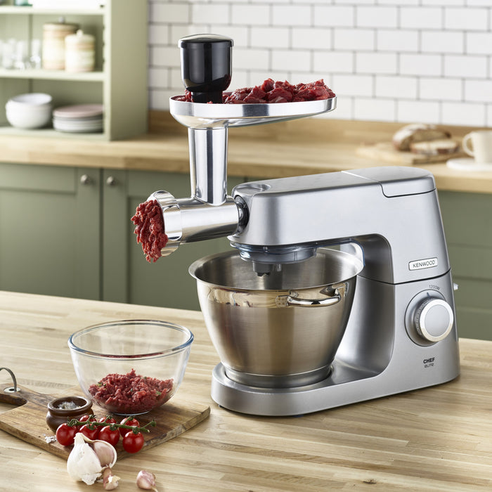 Kenwood KAX950ME Vleesmolen