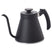 HARIO V60 Fit Waterketel 0,8 L