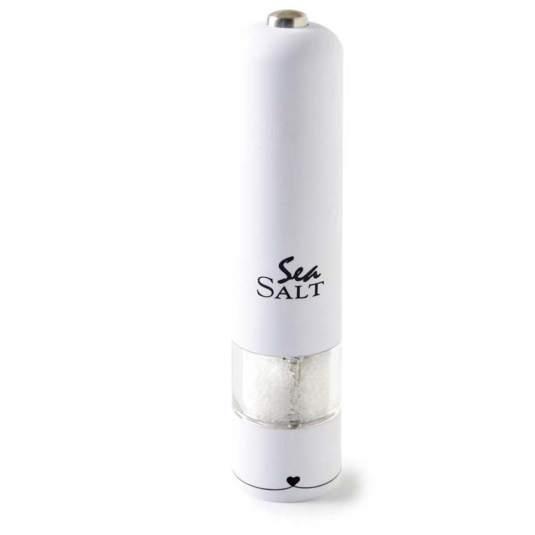 Rivièra Maison Söl Zoutmolen