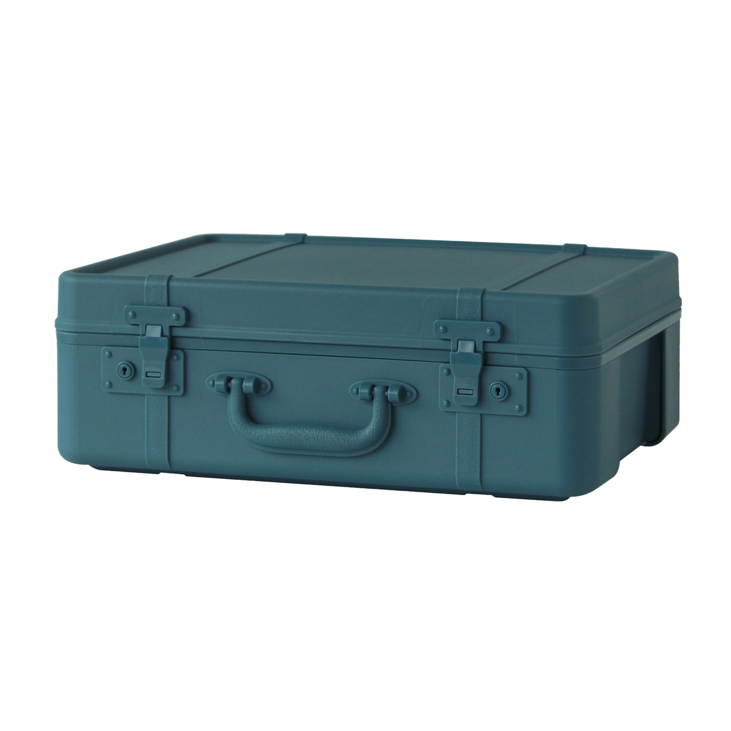 292230-x0.jpg (1607188) 