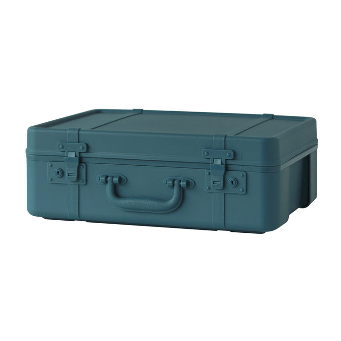 292230-x0.jpg (1607188) 