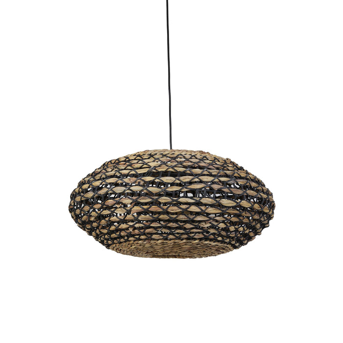 Light & Living Tripoli Hanglamp Ø 60 cm