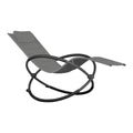 Vivere Orbital Lounger