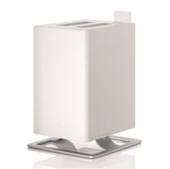 Stadler Form Anton Luchtbevochtiger