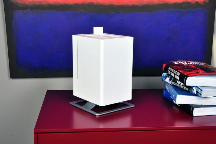 Stadler Form Anton Luchtbevochtiger