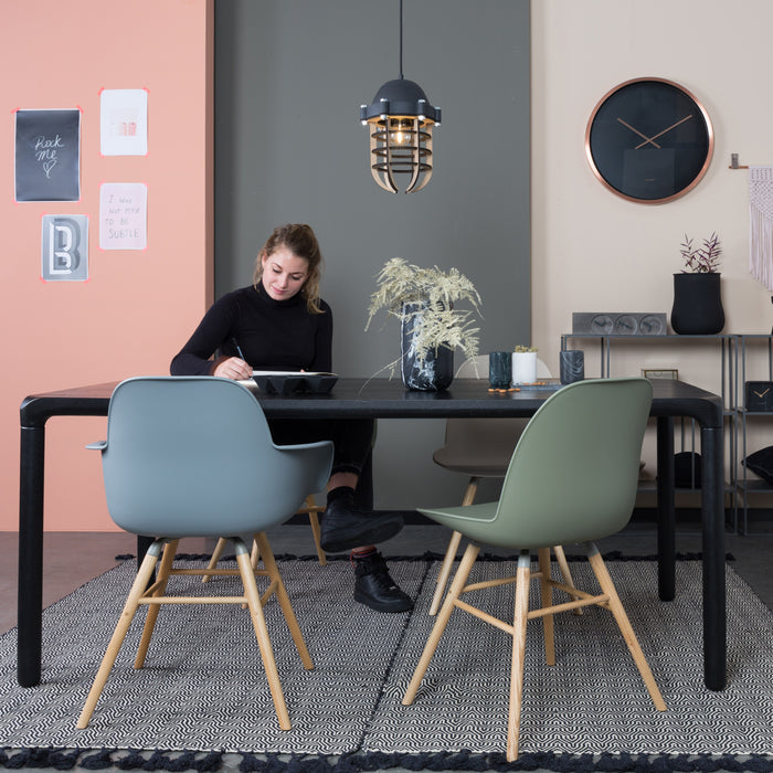 191231-x7.jpg (1609233) 