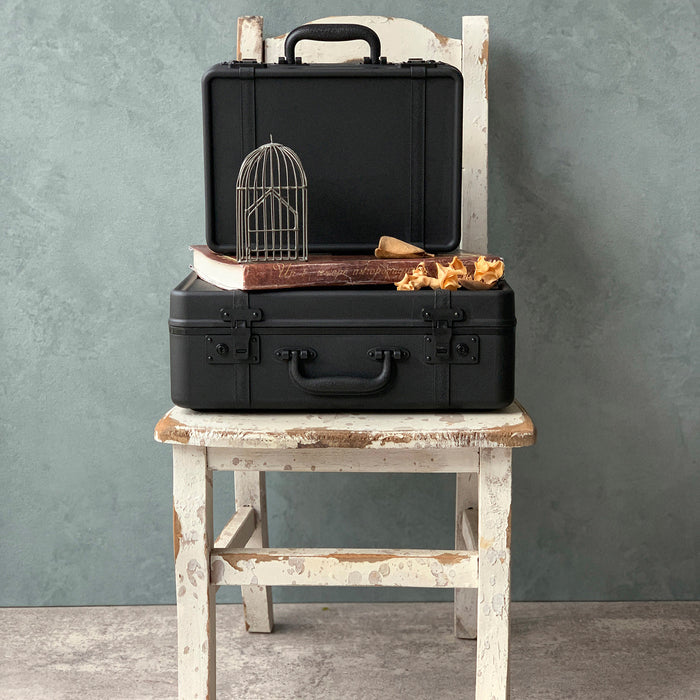 292231-x1.jpg (1609365) 