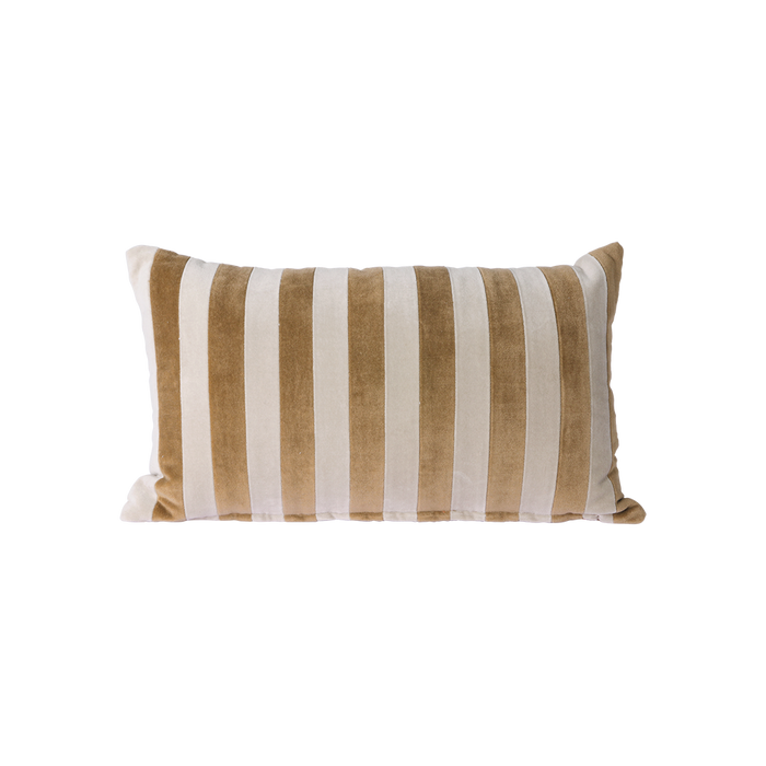 293231-x0.png (1609366) 