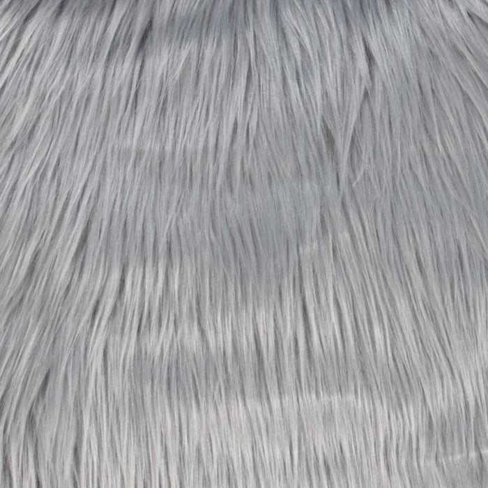 d28c7447-1c19-414c-96d5-144f28dec308-afbeelding4.jpg (1609816) 